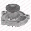 DELPHI WP2561 Water Pump